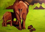 by connie van winssen