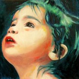 by connie van winssen