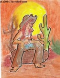 by Terrell Smith-Dorfeo
