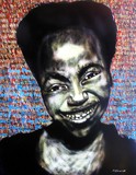 by Chester Elmore
