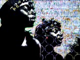 by Chester Elmore