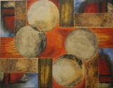 by Mirta Benavente