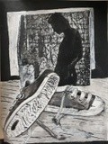 by Bashkim Qerimi