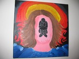 by Kayleigh Talitha
