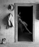 by george martinez