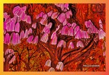 by Nira Dabush