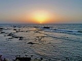 by Nira Dabush