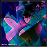 by Nira Dabush