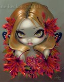 by Jasmine Becket-Griffith