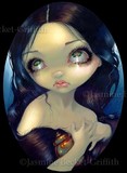 by Jasmine Becket-Griffith