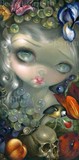 by Jasmine Becket-Griffith
