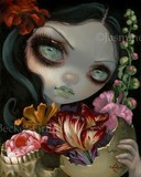 by Jasmine Becket-Griffith