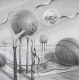 by Henk Sentel
