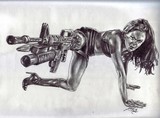 by jim demick