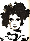 by Dawn Louise Russell Bigford