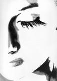 by Dawn Louise Russell Bigford