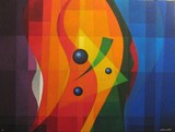 by Alberto D'Assumpcao