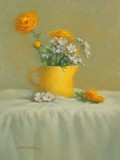 by Sabrina Zhou