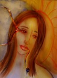 by rebecca lopez