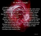 by Ruthee Easton