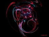by Ruthee Easton
