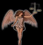 by Marad Abuleela