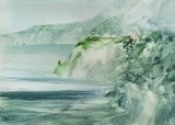 by Kah Wah Chong