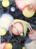 by Teri McGee