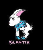 by pirate 11