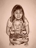 by Lizz Robertson Klaras 