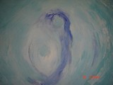 by Donald Giovany