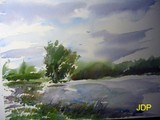 by Jim Perkins