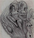 by  cramer