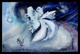 by anita zofia siuda