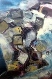 by James Robb
