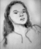 by Dawn Sharpe
