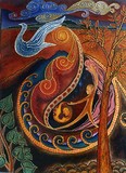 by victor espinosa