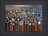 by james mackie
