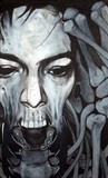 by derek shockey