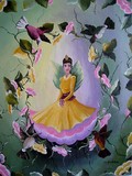 by Marion Bubak