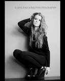 by DEE JOBES PHOTOGRAPHY