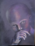by Ang Blankenship
