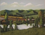 by DENNIS FINLEY