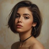 by Mr Guyz