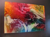 by erika brodie