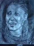 by AMODU OLUWANBE OJO