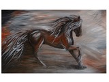 by AmyLyn Bihrle