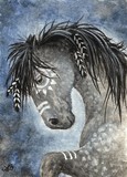 by AmyLyn Bihrle