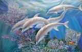 by Svitozar Nenyuk