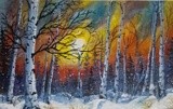by Leah Penner